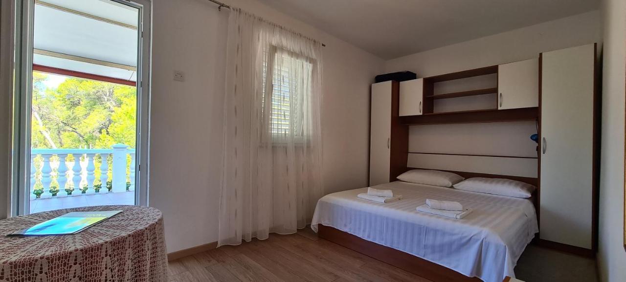 Apartman Vera