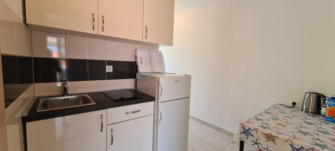 Vera Apartman